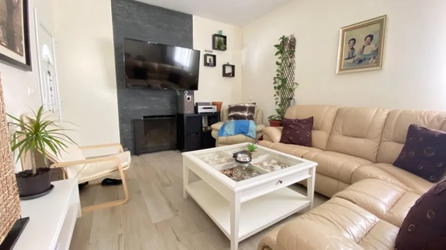 3 bedrooms apartment for sale, Torrevieja, Spain No. 2496 № 11