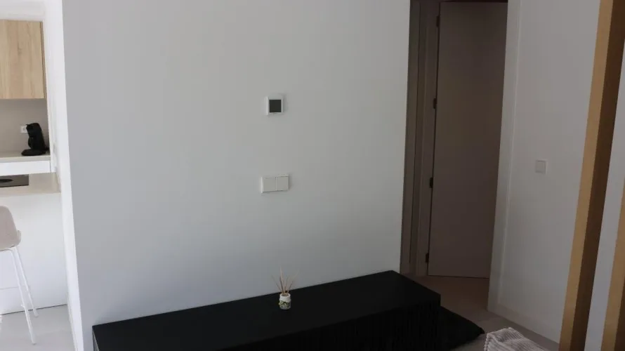 2 bedrooms apartment for sale, Monforte del Cid, Spain No. 2684 № 23
