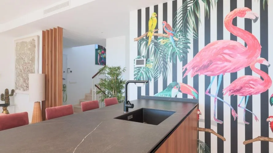 170m² villa for sale, Los Alcazares, Spain No. 2646 № 24
