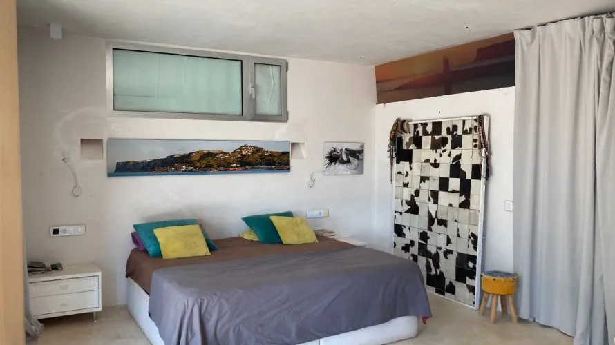 180m² villa for sale, Denia, Spain No. 2547 № 16