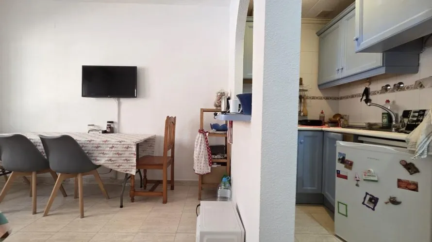 39m² apartment for sale, Torrevieja, Spain No. 2492 № 10