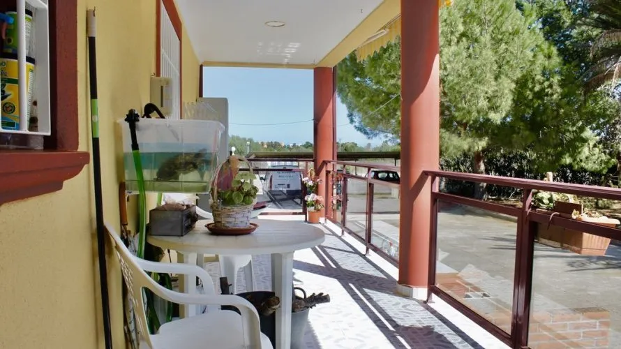 398m² villa for sale, Els Poblets, Spain No. 2552 № 14
