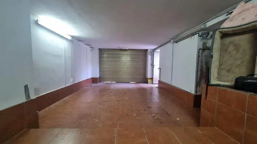 4 bedrooms villa for sale, Los Balcones, Spain No. 2580 № 18