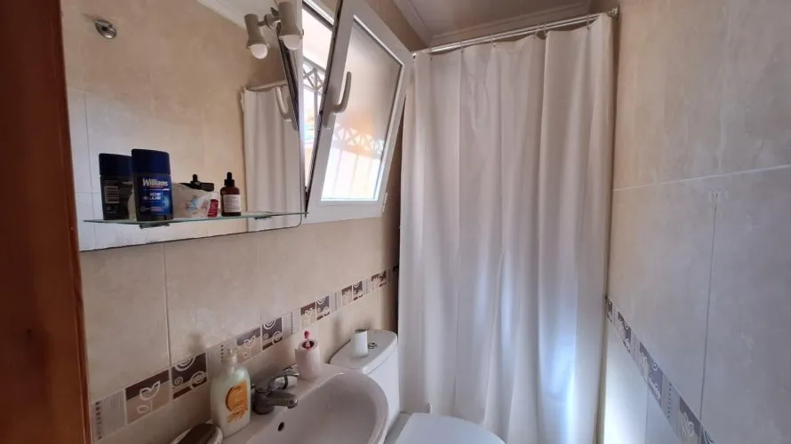 83m² duplex for sale, Torrevieja, Spain No. 2627 № 11