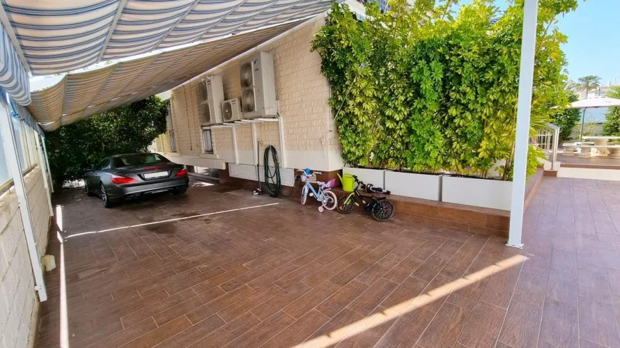 670m² apartment for sale, Torrevieja, Spain No. 2531 № 2