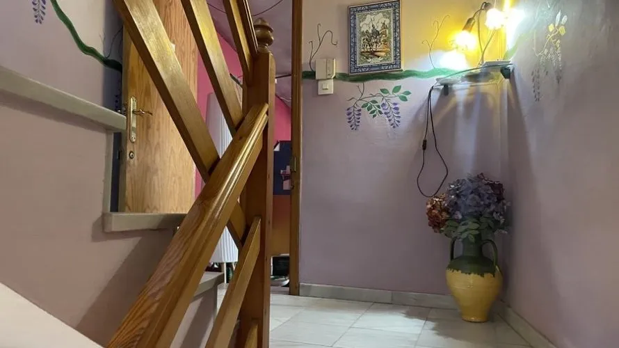 House for sale, Ciudad Quesada, Spain No. 2511 № 24