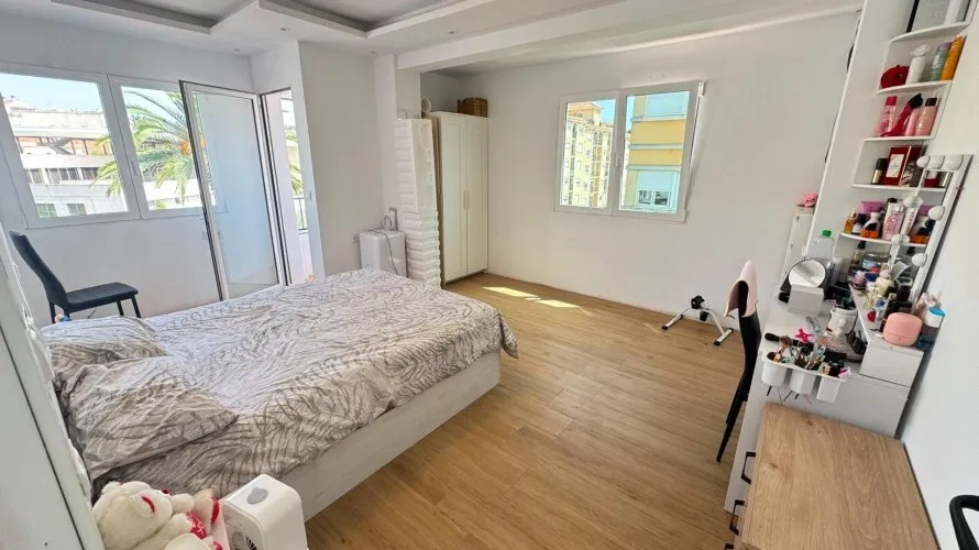 2 bedrooms apartment for sale, Segorbe, Spain No. 2504 № 18