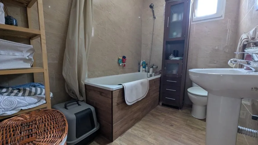 3 bedrooms apartment for sale, Torrevieja, Spain No. 2570 № 2