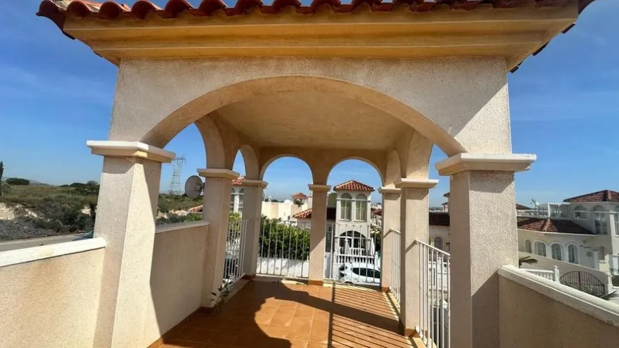 80m² villa for sale, Algorfa, Spain No. 2513 № 19