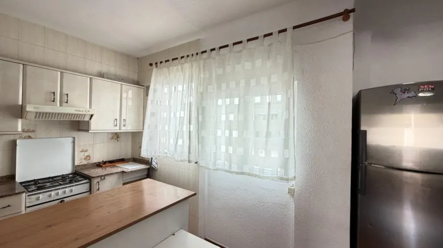 3 bedrooms apartment for sale, Alicante, Spain No. 2679 № 22