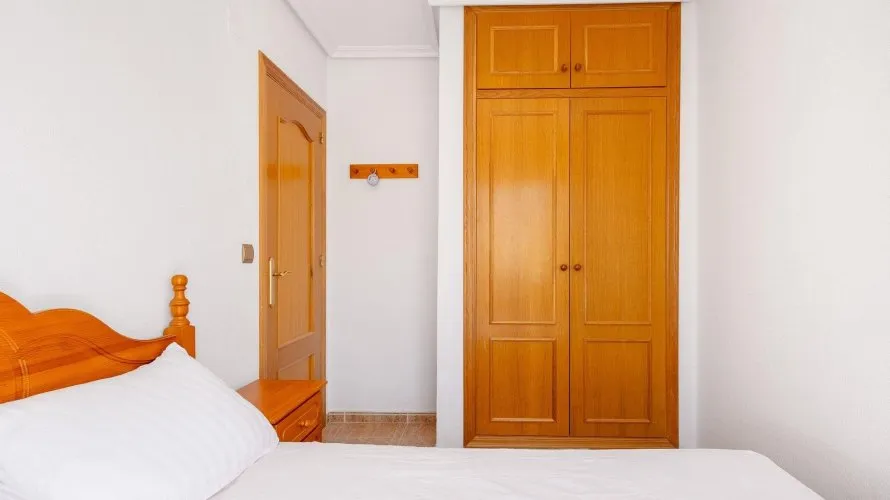 57m² apartment for sale, La Mata, Spain No. 2595 № 5