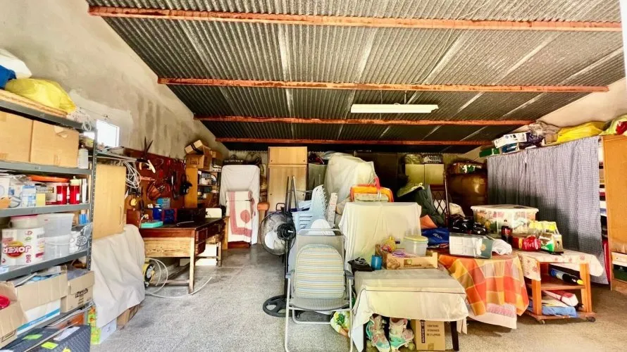3 bedrooms villa for sale, Daya Vieja, Spain No. 2537 № 12