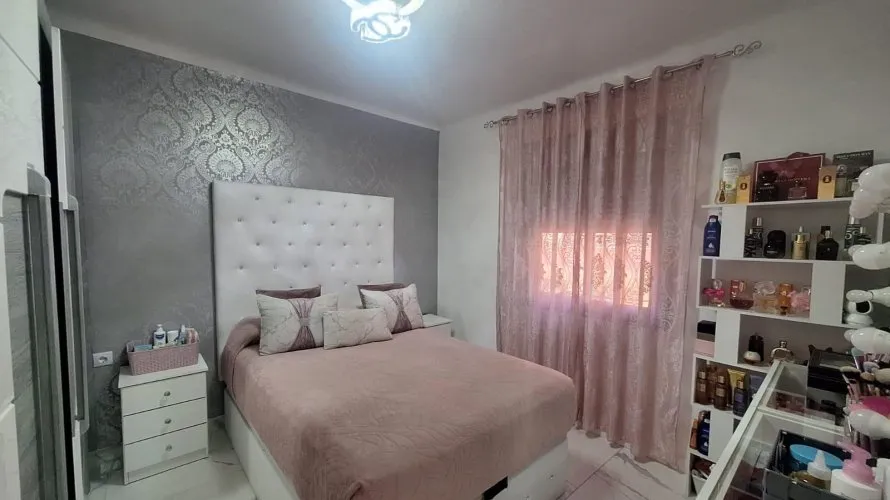 2 bedrooms apartment for sale, Alicante, Spain No. 2637 № 5