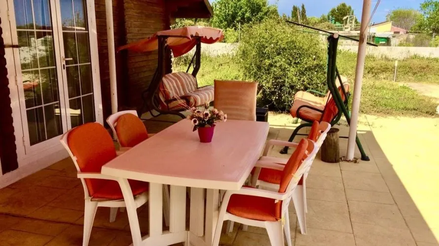 398m² villa for sale, Els Poblets, Spain No. 2552 № 6