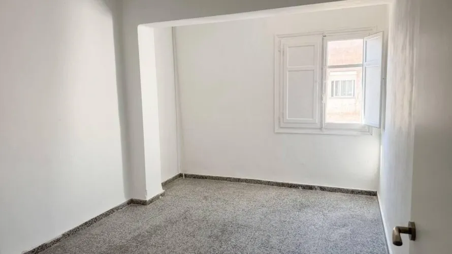 2 bedrooms apartment for sale, Puerto De Sagunto, Spain No. 2621 № 16