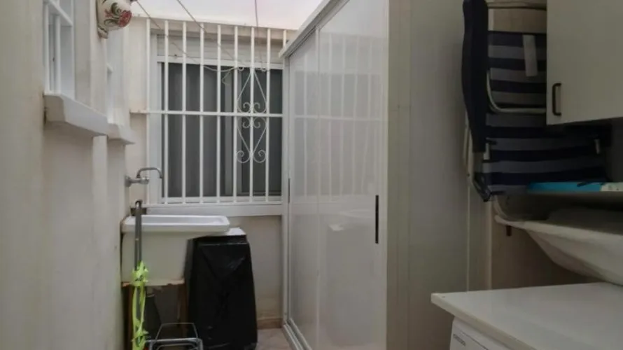 3 bedrooms apartment for sale, Torrevieja, Spain No. 2533 № 21
