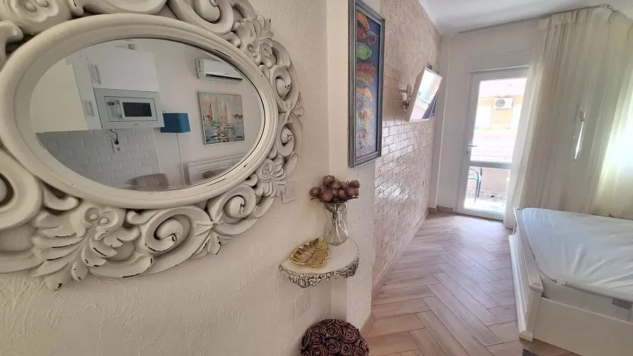 30m² apartment for sale, Torrevieja, Spain No. 2658 № 8