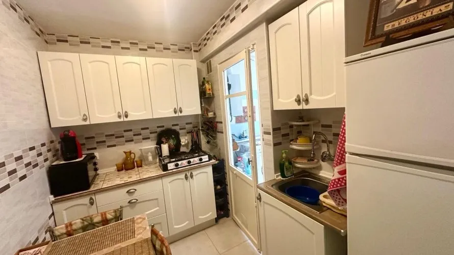 76m² apartment for sale, Alicante, Spain No. 2559 № 12