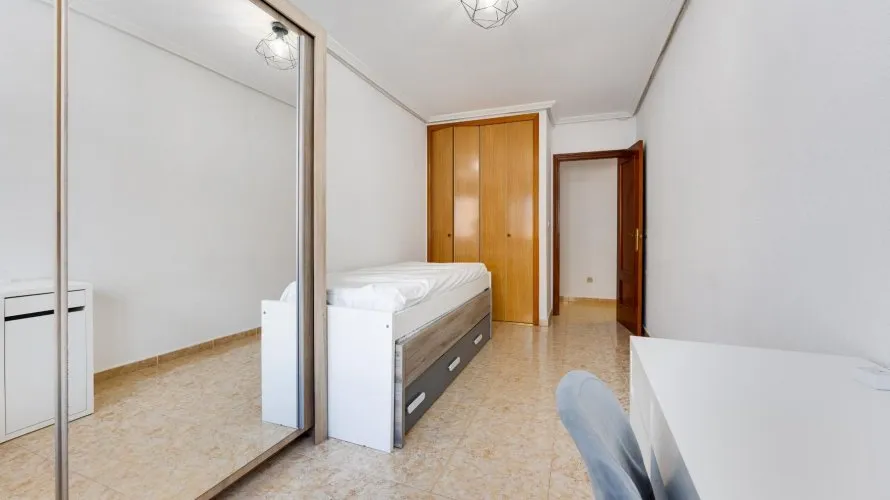 112m² apartment for sale, San Miguel de Salinas, Spain No. 2524 № 11