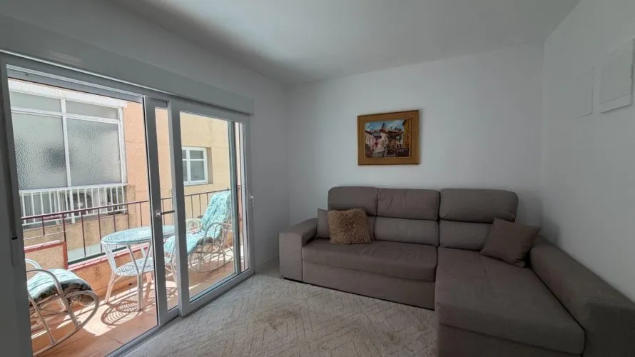 79m² apartment for sale, El Campello, Spain No. 2672 № 14