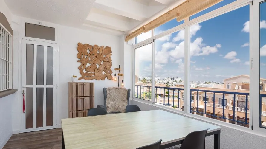 77m² apartment for sale, Orihuela, Spain No. 2644 № 21