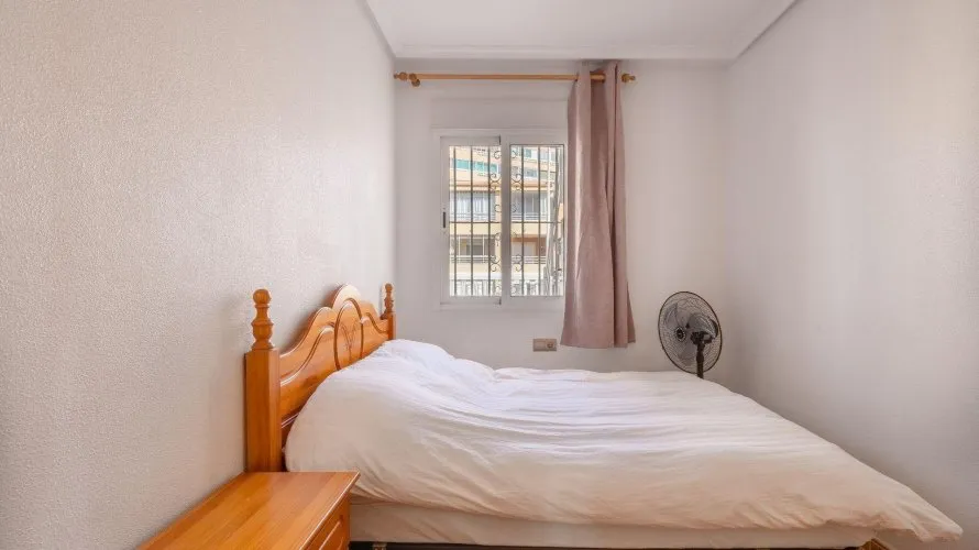 57m² apartment for sale, La Mata, Spain No. 2595 № 16