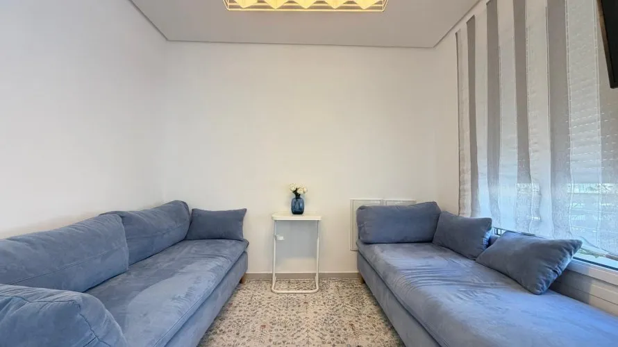 3 bedrooms house for sale, Torrevieja, Spain No. 2664 № 7