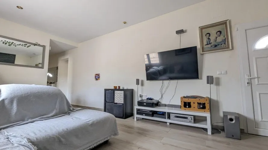 3 bedrooms apartment for sale, Torrevieja, Spain No. 2570 № 19