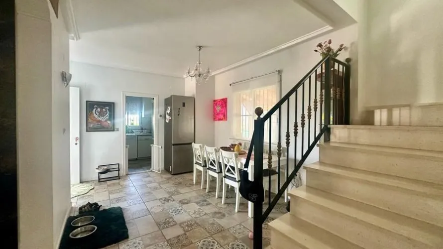Villa for sale, Algorfa, Spain No. 2517 № 25