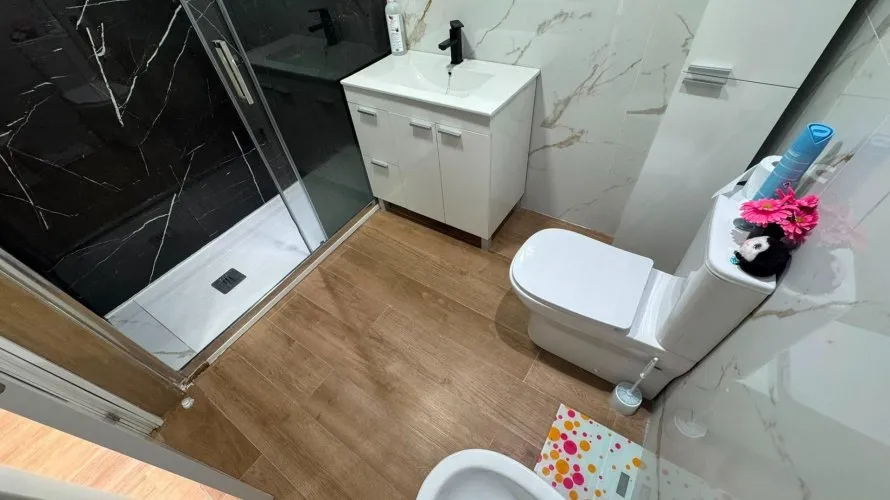 2 bedrooms apartment for sale, Segorbe, Spain No. 2504 № 19