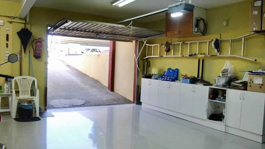398m² villa for sale, Els Poblets, Spain No. 2552 № 10