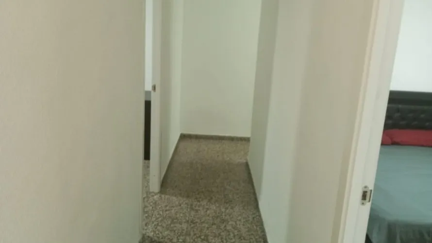 2 bedrooms apartment for sale, Alicante, Spain No. 2601 № 7