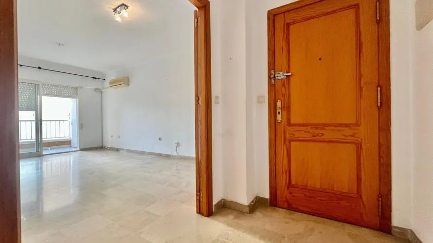 3 bedrooms apartment for sale, Torrevieja, Spain No. 2606 № 10