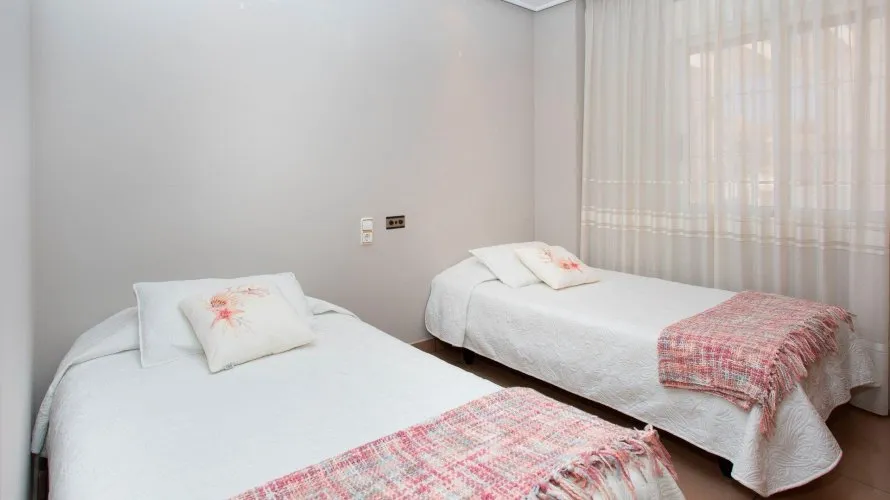 180m² villa for sale, Torrevieja, Spain No. 2594 № 22