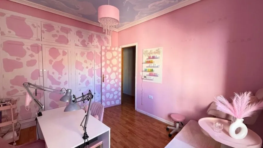 3 bedrooms penthouse for sale, Torrevieja, Spain No. 2680 № 14