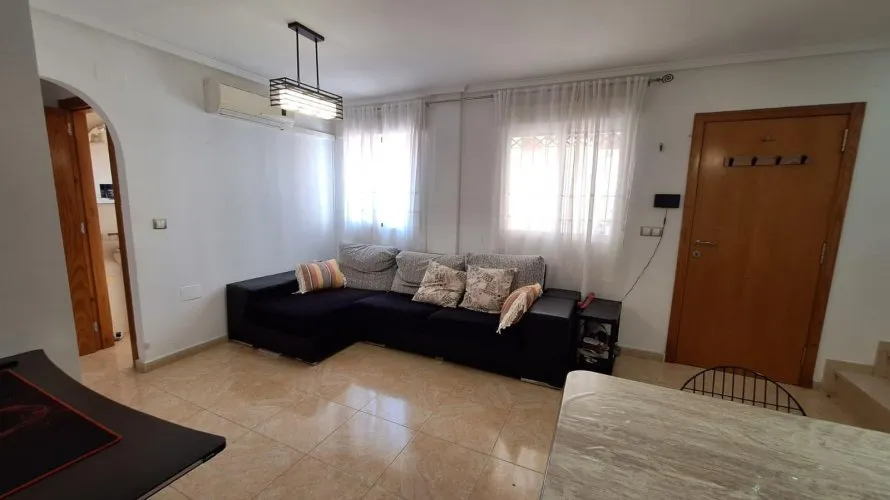 83m² duplex for sale, Torrevieja, Spain No. 2627 № 22