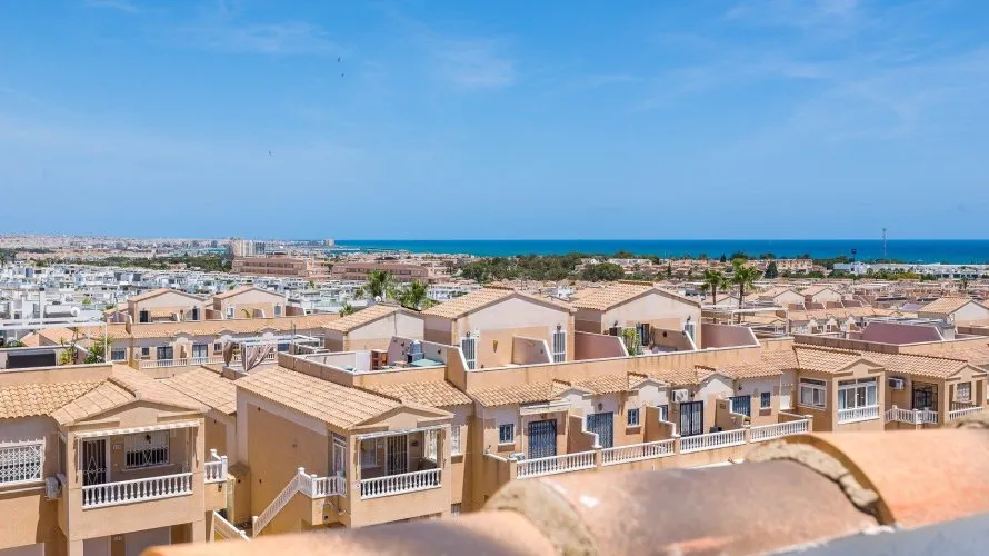 77m² apartment for sale, Orihuela, Spain No. 2644 № 24
