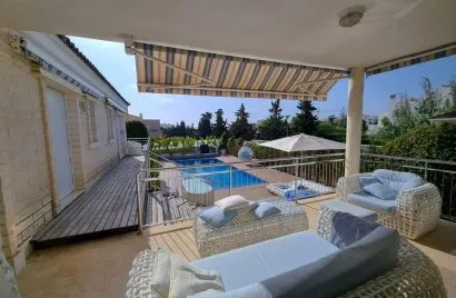670m² apartment for sale, Torrevieja, Spain No. 2531