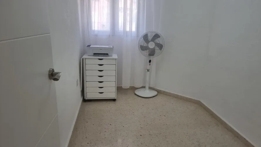 1 bedroom apartment for sale, Torrevieja, Spain No. 2626 № 25