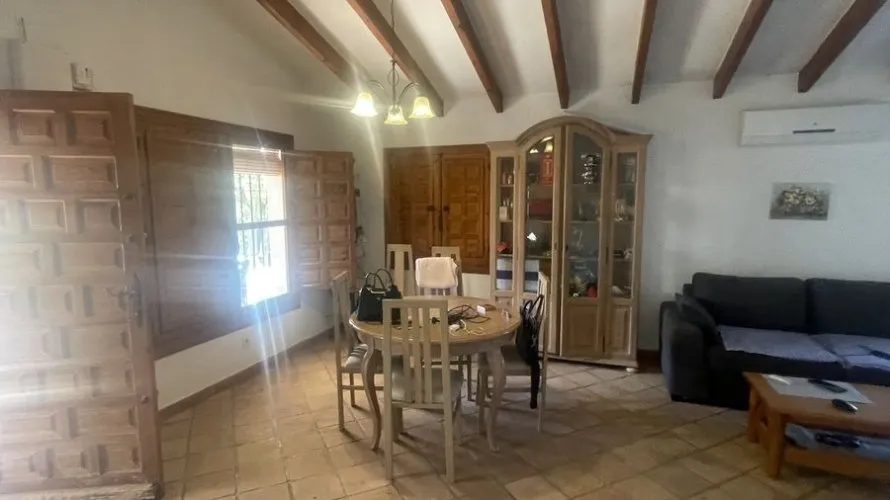 180m² villa for sale, Cabo Roig, Spain No. 2567 № 14