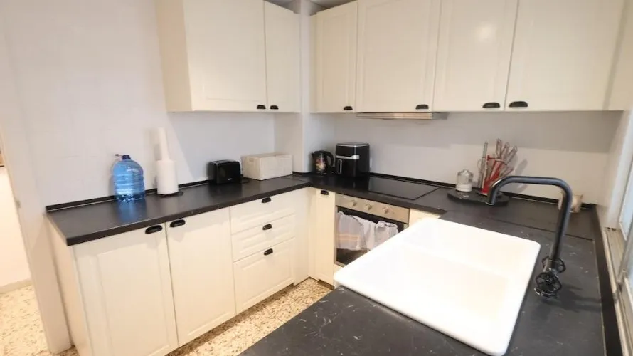 3 bedrooms apartment for sale, Torrevieja, Spain No. 2660 № 15