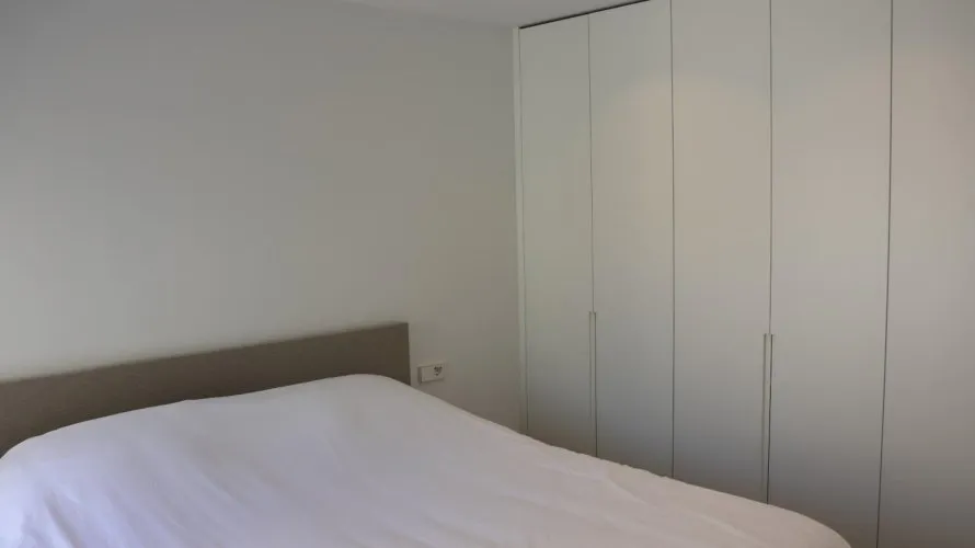2 bedrooms apartment for sale, Monforte del Cid, Spain No. 2684 № 7