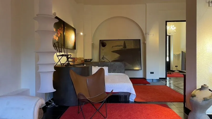 519m² house for sale, Calvarrasa de Abajo, Spain No. 2551 № 9