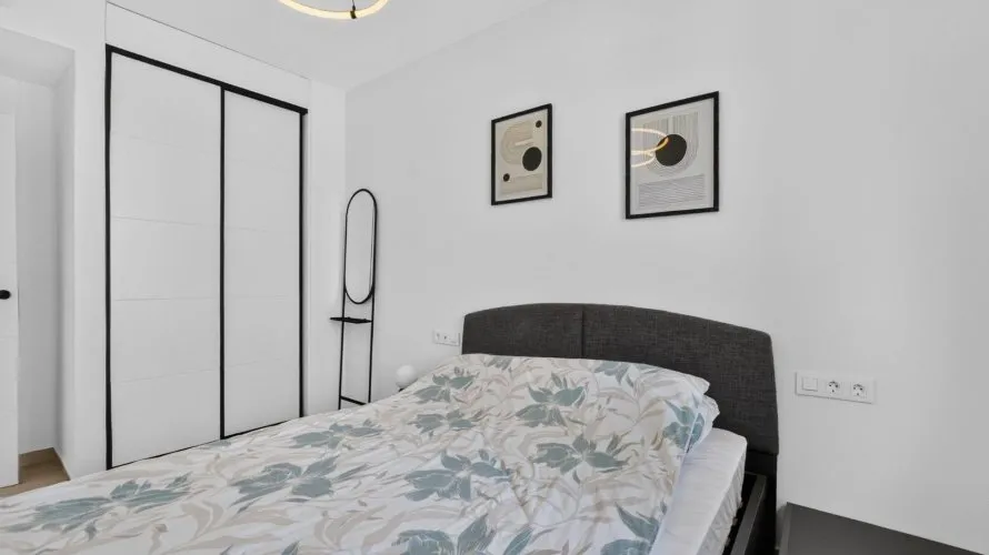 178m² villa for sale, Guardamar del Segura, Spain No. 2668 № 8