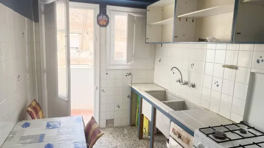 2 bedrooms apartment for sale, Puerto De Sagunto, Spain No. 2621 № 11