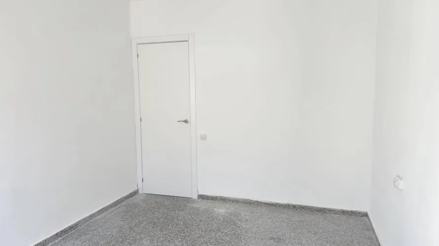 2 bedrooms apartment for sale, Puerto De Sagunto, Spain No. 2621 № 17