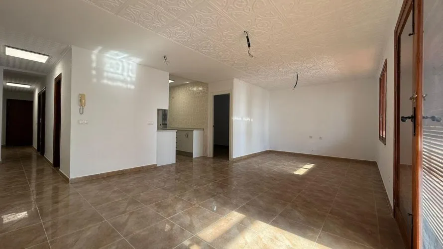 3 bedrooms apartment for sale, Torrevieja, Spain No. 2489 № 20
