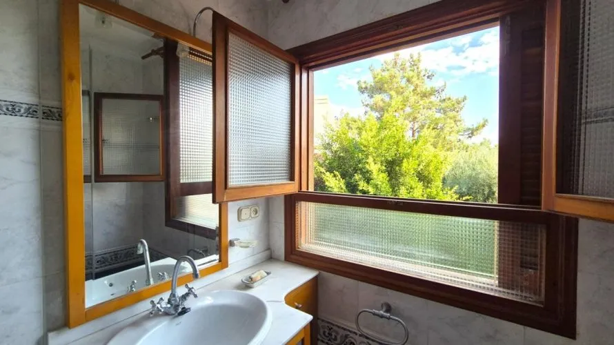 4 bedrooms house for sale, San Juan, Spain No. 2688 № 9