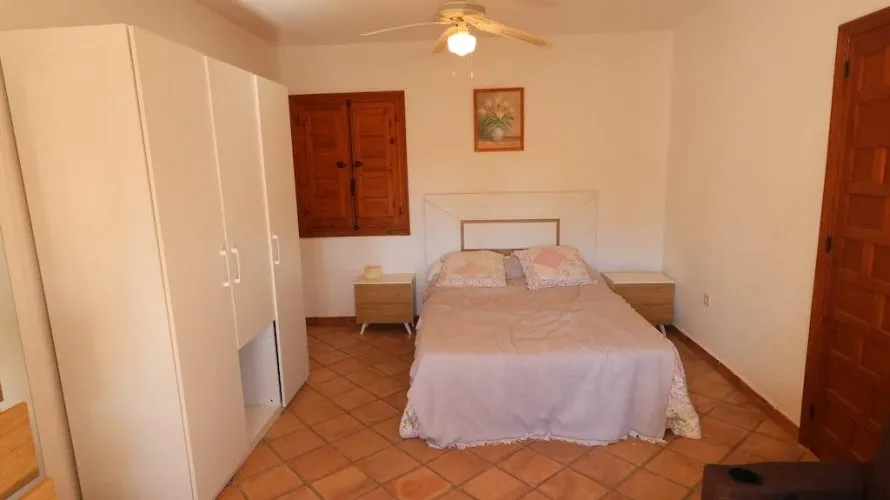 4 bedrooms apartment for sale, Cabo Roig, Spain No. 2662 № 8