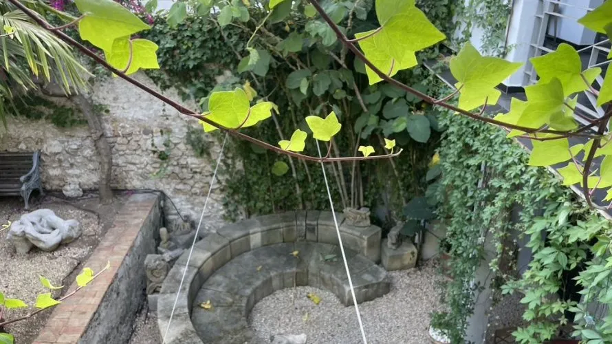 519m² house for sale, Calvarrasa de Abajo, Spain No. 2551 № 2